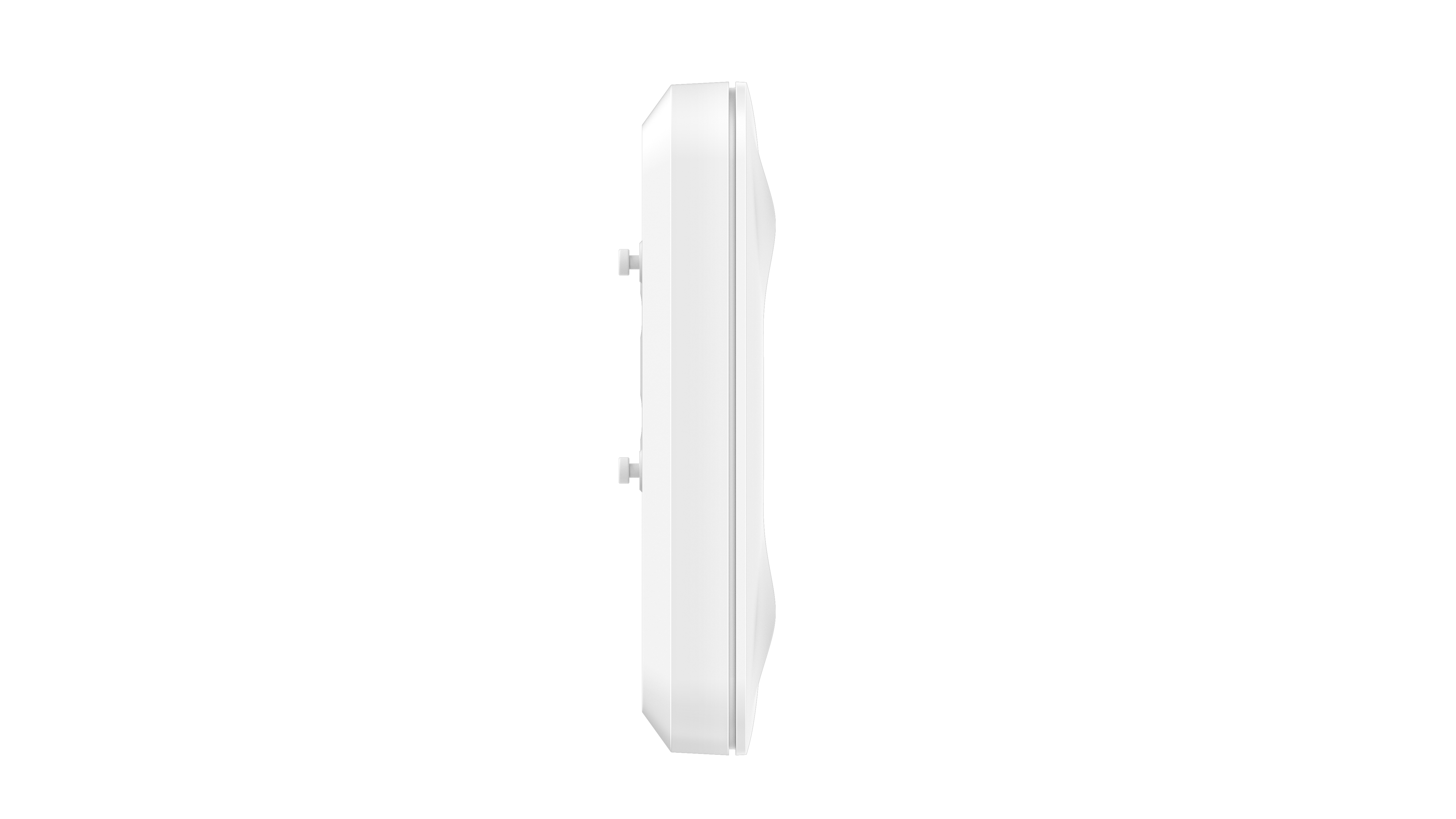 Ruijie Reeye RG-RAP2260 Wi-Fi 6 Access Point - Image 3